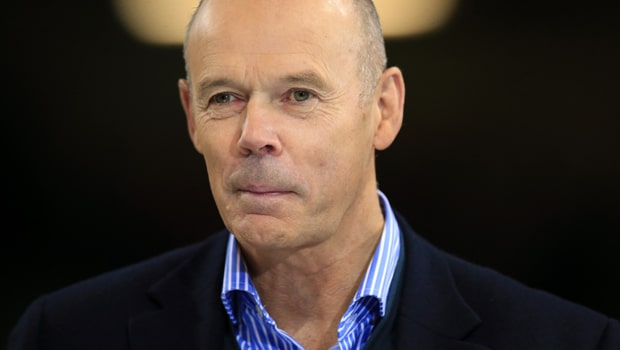 Clive-Woodward-Rugby-Union-min