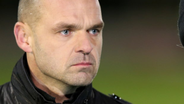 Danny-Murphy-Former-Fulham-captain-min