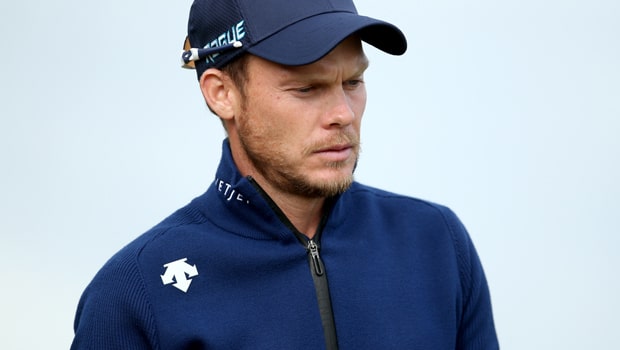 Danny-Willett-Golf-European-Tour-min