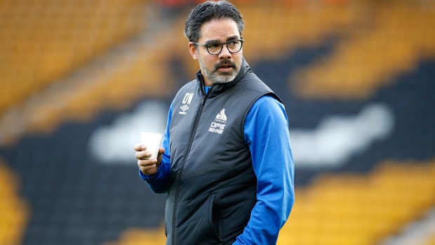 David-Wagner-Huddersfield-Town-boss-min