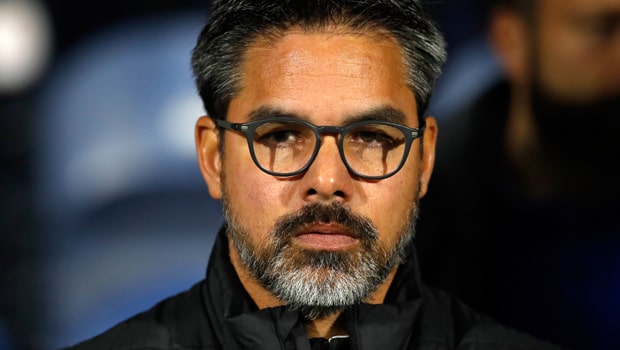 David-Wagner-Huddersfield-Town-min