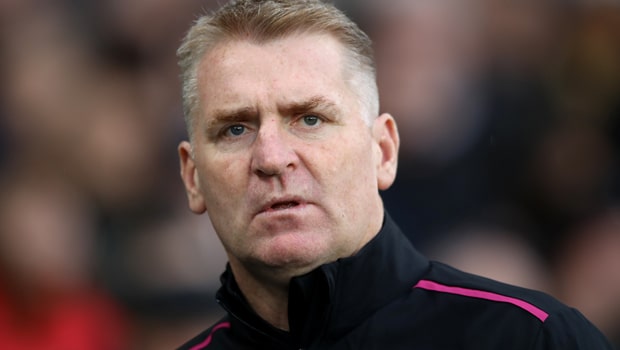 Dean-Smith-Aston-Villa-manager-min