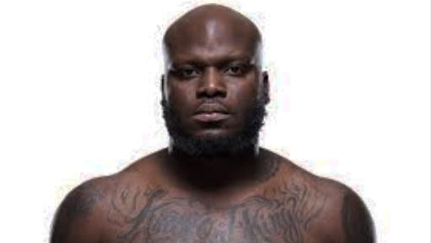 Derrick-Lewis-min