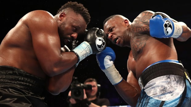 Dillian-Whyte-and-Dereck-Chisora-Boxing-min