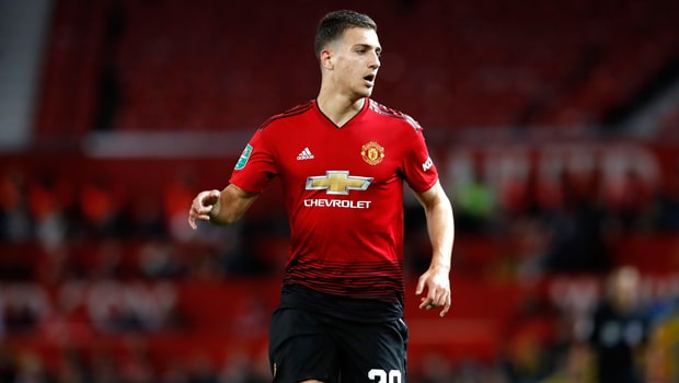 Diogo-Dalot-Manchester-United-min