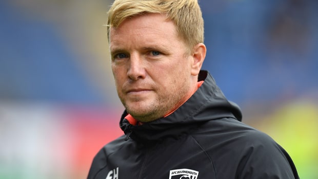 Eddie-Howe-AFC-Bournemouth-min