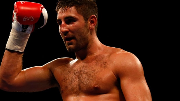 Frank-Buglioni-Boxing-min