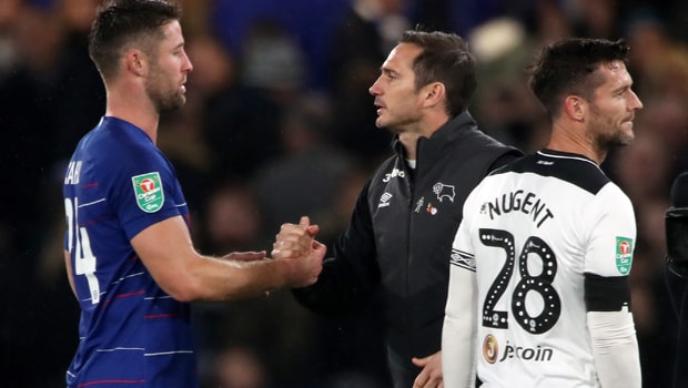 Frank-Lampard-boss-Derby-County-min