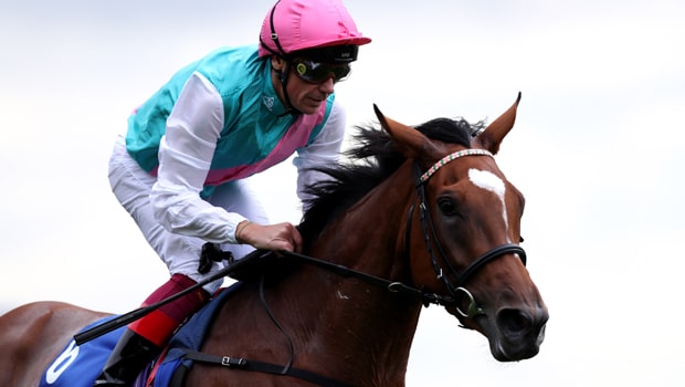 Frankie-Dettori-and-Enable-Horse-Racing-Breeders-Cup-min