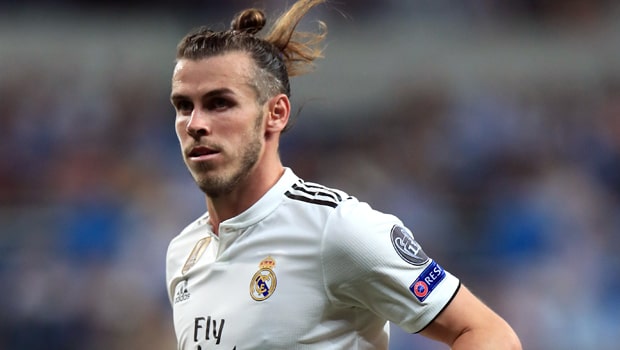 Gareth-Bale-Real-Madrid-Champions-League-min