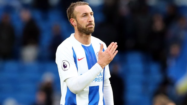 Glenn-Murray-Brighton-&-Hove-Albion-min