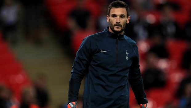 Hugo-Lloris-Tottenham-captain-and-goalkeeper-min