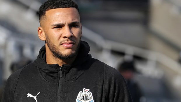 Jamaal-Lascelles-Newcastle-United-min