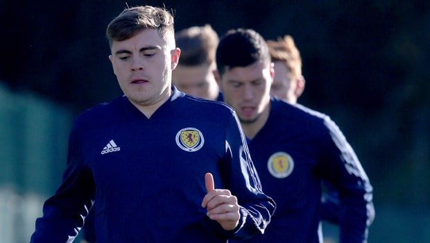 James-Forrest-Scotland-Nations-League-min