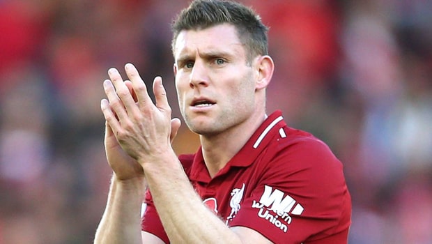 James-Milner-Liverpool-Champions-League-min