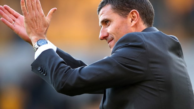 Javi-Gracia-Watford-boss-min