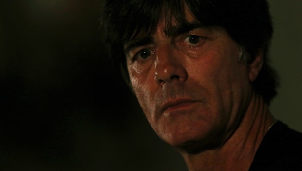 Joachim-Low-Germany-Nations-League-min