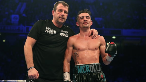 Joe-Gallagher-and-Anthony-Crolla-Boxing-min