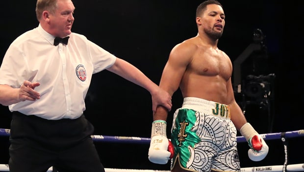 Joe-Joyce-Boxing-min