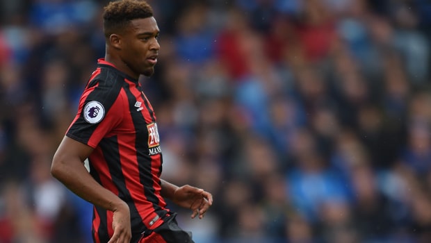 Jordan-Ibe-AFC-Bournemouth-winger-min