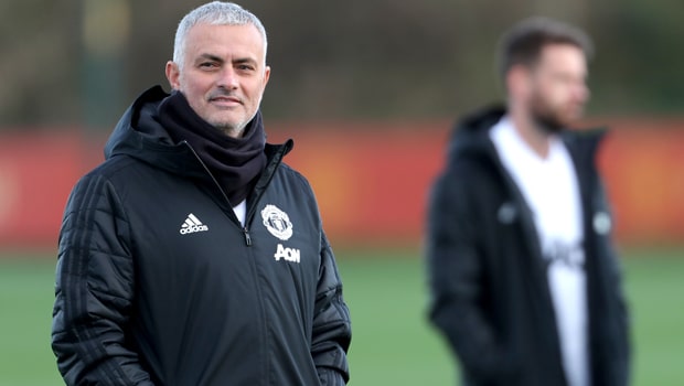 Jose-Mourinho-Man-Utd-Champions-League-min