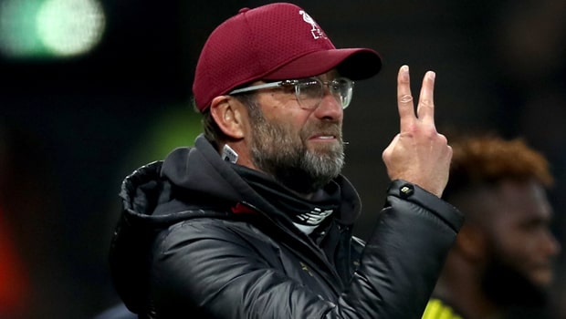 Jurgen-Klopp-The-Reds-min