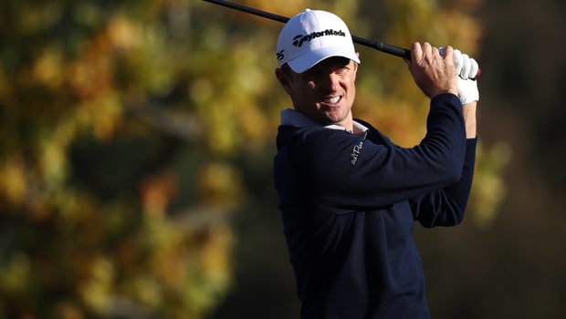 Justin-Rose-Golf-Turkish-Airlines-Open-min