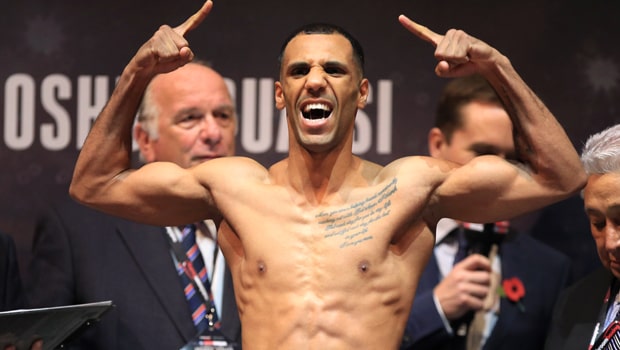 Kal-Yafai-Boxing-min