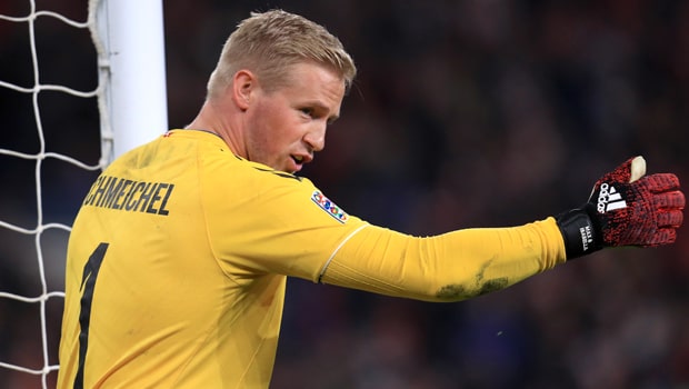 Kasper-Schmeichel-denmark-Nations-League-min