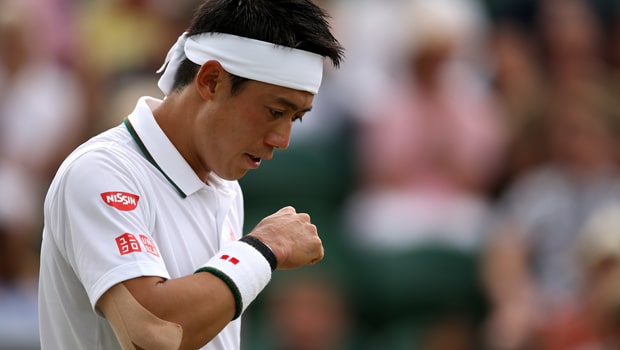 Kei-Nishikori-Tennis-ATP-Finals-min