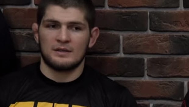 Khabib-Nurmagomedov-min