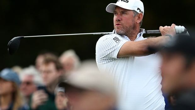 Lee-Westwood-golf-min