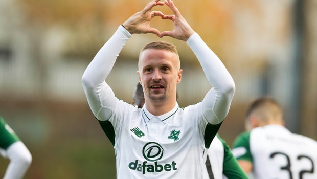 Leigh-Griffiths-Celtic-min