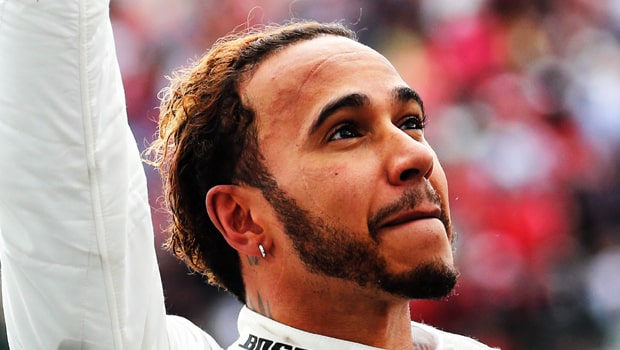 Lewis-Hamilton-F1-Brazilian-Grand-Prix-min