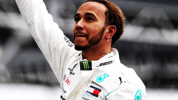 Lewis-Hamilton-Formula-one-min