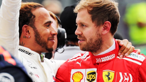 Lewis-Hamilton-and-Sebastian-Vettel-Formula-1-min