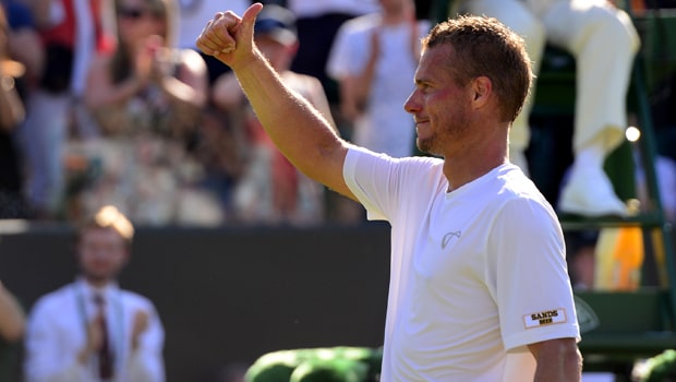 Lleyton-Hewitt-Tennis-Australian-Open-min