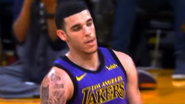 Lonzo-Ball-min