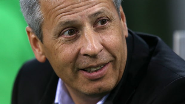 Lucien-Favre-Borussia-Dortmund-boss-min