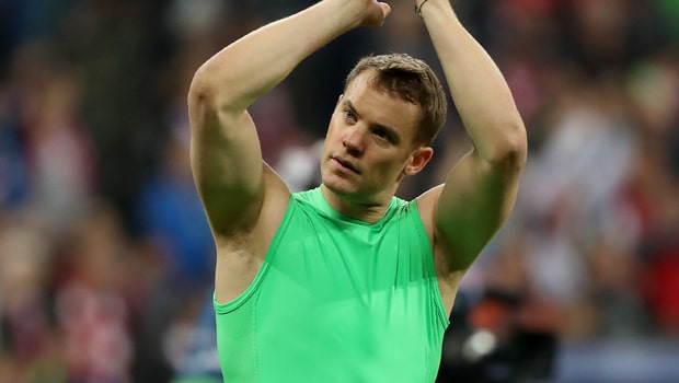 Manuel-Neuer-Germany-goalkeeper-min