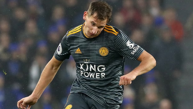 Marc-Albrighton-Leicester-City-star-min