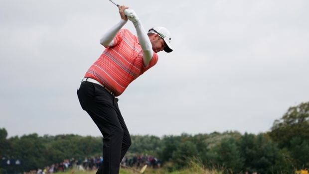 Marc-Leishman-2018-ISPS-HANDA-Melbourne-World-Cup-of-Golf-min