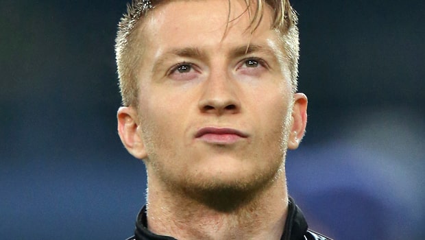 Marco-Reus-Football-min