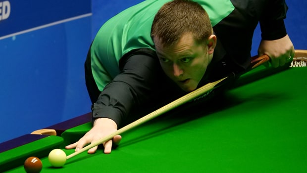 Mark-Allen-Snooker-min