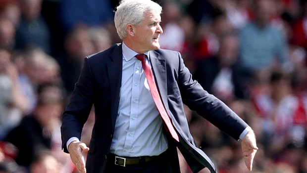 Mark-Hughes-Southampton-boss-min