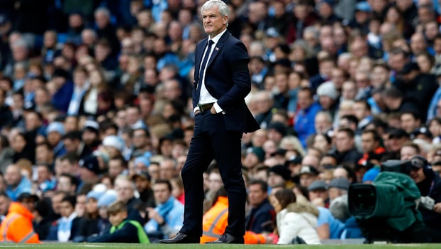 Mark-Hughes-Southampton-boss-min