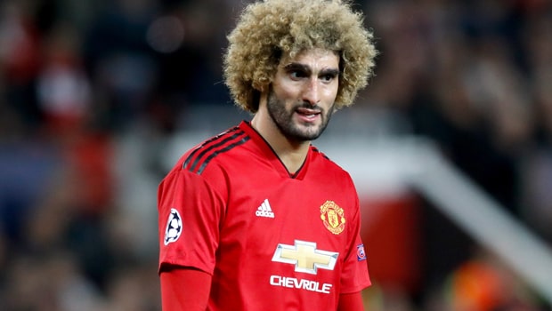 Marouane-Fellaini-Manchester-United-min