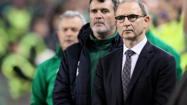 Martin-O-Neill-Republic-of-Ireland-Euro-2020-qualifiers-min