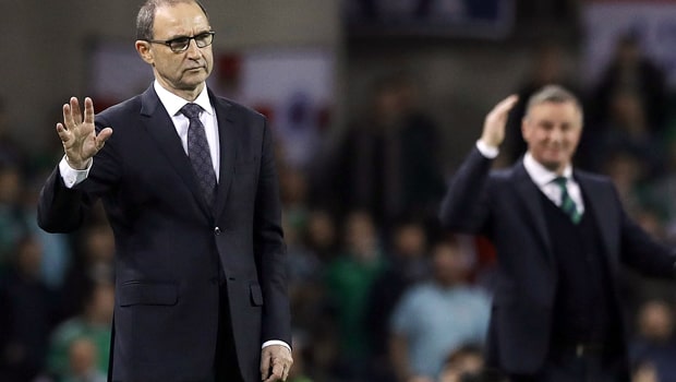 Martin-O-Neill-UEFA-Nations-League-Football-min