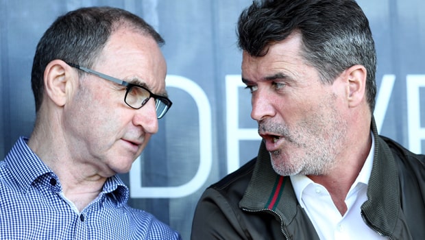 Martin-O-Neill-and-Roy-Keane-Republic-of-Ireland-min